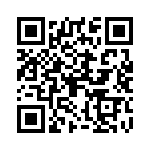 08051J2R7BAWTR QRCode