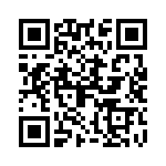 08051J3R3ABTTR QRCode