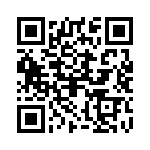 08051J7R5BAWTR QRCode