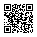 08051J7R5BBTTR QRCode