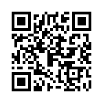 08051K150FAWTR QRCode