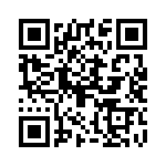 08051K2R0BAWTR QRCode