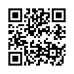 08051K2R2BBTTR QRCode