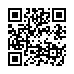 08051K4R7BBTTR QRCode