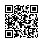 08051K4R7CBTTR QRCode