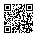 08051K6R8CBTTR QRCode