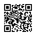 08051U0R5CAT2A QRCode