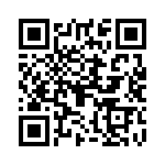 08051U0R5DAT2A QRCode