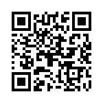 08051U0R8BAT2A QRCode