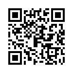 08051U100GAT2A QRCode