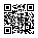 08051U101JAT2A QRCode