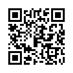 08051U111FAT2A QRCode