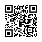 08051U121GAT2A QRCode