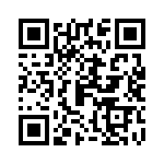 08051U130JAT2A QRCode