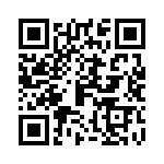 08051U131JAT2A QRCode