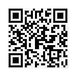 08051U141FAT2A QRCode