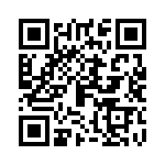 08051U150FAT2A QRCode