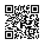 08051U161FAT2A QRCode