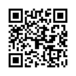 08051U1R3BAT2A QRCode