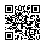 08051U1R8BAT2A QRCode