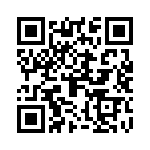 08051U1R8CAT2A QRCode