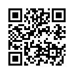 08051U2R0BAT2A QRCode