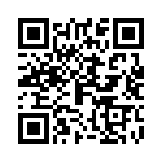 08051U360FAT2A QRCode