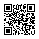 08051U3R9BAT2A QRCode