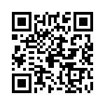 08051U470FAT2A QRCode