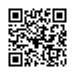 08051U4R3BAT2A QRCode