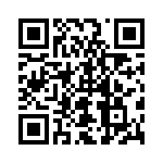 08051U5R1BAT2A QRCode