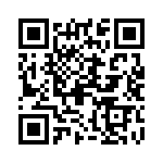 08051U680GAT2A QRCode