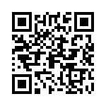 08051U820FAT2A QRCode