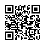 08051U820GAT2A QRCode