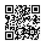 08051U910FAT2A QRCode