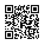 08051U910GAT2A QRCode