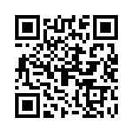 08051U9R1BAT2A QRCode