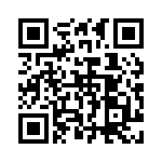 08051U9R1DAT2A QRCode