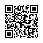 08052A0R5BAT2A QRCode