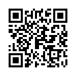 08052A101FAT2A QRCode