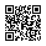 08052A101JAT2P QRCode