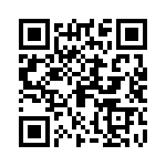 08052A200GAT2A QRCode