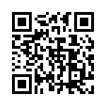 08052A200JAT2A QRCode