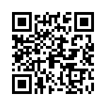 08052A220GAT2A QRCode