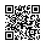 08052A2R0CAT2A QRCode