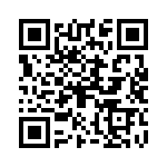 08052A2R4BAT2A QRCode