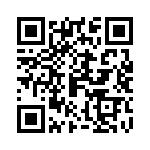 08052A330KAT2A QRCode