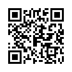 08052A331FAT2A QRCode