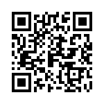 08052A331JAT2A QRCode