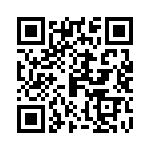 08052A391KAT2A QRCode